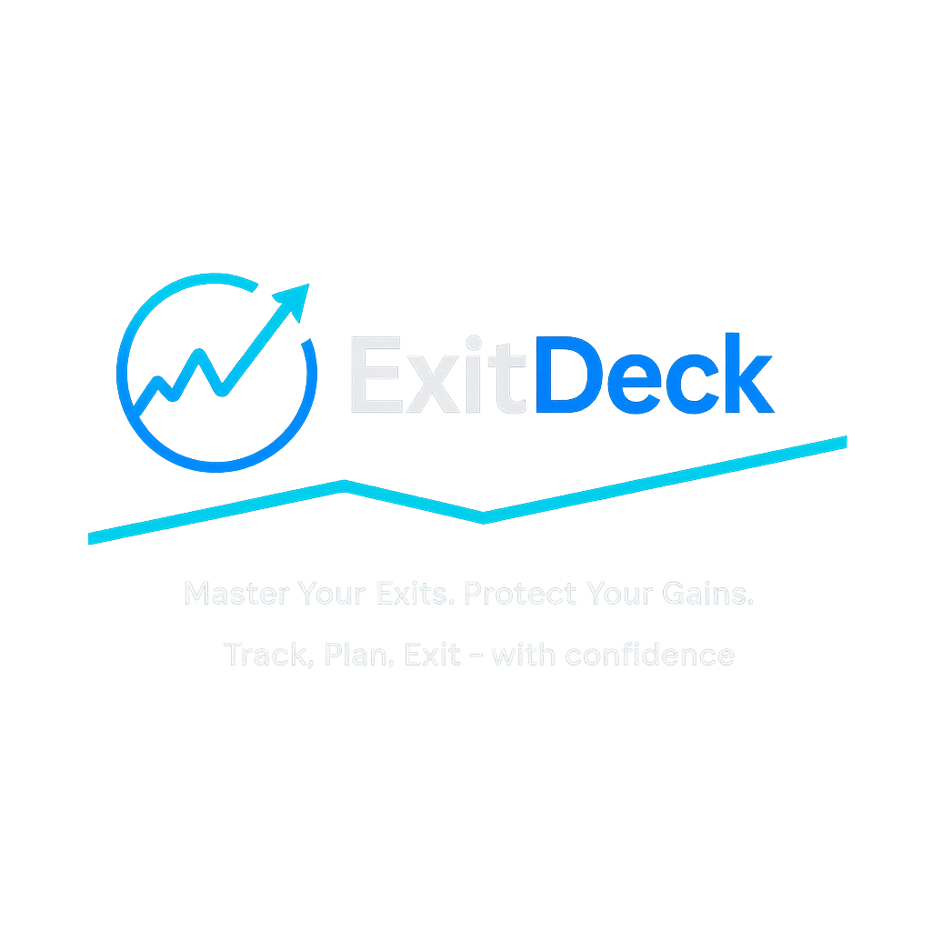 ExitDeck preview